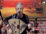 اجرای قطعه بوشهری «هله مالی» از گروه رستاک در برنامه منو بشناس