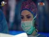 قسمت 51 سریال دکتر معجزه گر دوبله فارسی