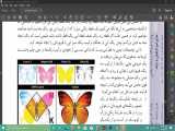 آموزش فتوشاپ درس 22 