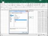 آموزش نرم‌افزار Excel (جلسه دوم) - پایه یازدهم 