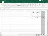 آموزش نرم‌افزار Excel (جلسه اول) - پایه دهم 