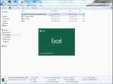 آموزش نرم‌افزار Excel (جلسه اول) - پایه یازدهم 