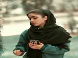 این چ وضعشع..؟!