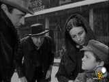 فیلم همشهری کین با دوبله فارسی Citizen Kane 1941