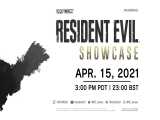 تیزر قسمت دوم Resident Evil Showcase 2021 