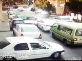دیرش شده