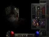 گیم پلی بازی Diablo 2 Resurrected 
