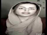 معرفی لیوانsamrad_modern