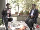 صحبت های محمود احمدی نژاد درباره رابطه با آمریکا فالو مساوی فالو