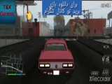 مود gta v در سنداندرس