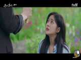 سریال کره ای افسانه روباه نه دم قسمت پنجم با زیر نویس فارسی