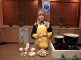 ویدیو آموزش آشپزی روش تهیه پاستا پنه با سس آلفردو مخصوص