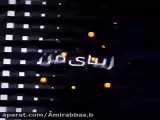 مادر/@