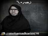 خنده ‌دار و طنز