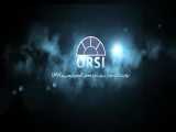 گروه صنعتی ORSI