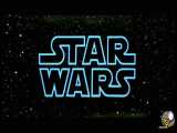 تریلر فیلم Star Wars Episode V The Empire Strikes Back