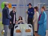 قسمت ۱۳۳ سریال دختران گلفروش دوبله فارسی