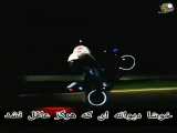 بهترین کلیپ سال برای استوری