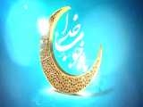 ماه رمضان ماه بندگی خدا مبارک باد ♥ 