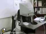 فیلم خنده‌دار کوتاه جدید
