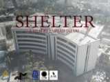 فیلم مستند جان پناه (Shelter)
