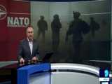 The Debate - NATO Afghanistan Pullout