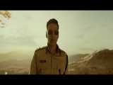 اهنگ هندی فیلم سینمایی سیمبا