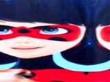لیدی باگگگ