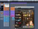 ETHNAUDIO-Percussion-of-Anatolia& 039;s-2nd-Tutorial-for-Beatmakers-and-Trappers