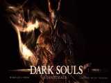 موسیقی متن بازی Dark Souls