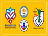 اموزش کرونا
