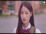 مینی سریال کره ای خون شیرین قسمت 7 با زیرنویس فارسی