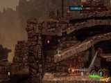 بررسی بازی (ری ویو) Oddworld: Soulstorm 