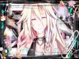 Nightcore - I Knew You Were Trouble نایتکور
