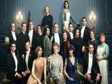 تیزر و دانلود فیلم Downton Abbey 2019