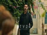 سریال روزگارانی در چوکوروا قسمت 184 دوبله فارسی