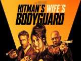 تریلر رسمی فیلم محافظ همسر هیتمن | The Hitman& 039;s Wife& 039;s Bodyguard