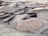 فروش انواع سنگ 09126718261 مسقیم از معدن