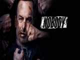 سکانس اکشن فیلم هیچکس Nobody 2021 زیرنویس فارسی