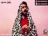 کلیپ خنده دارر ایرانیی