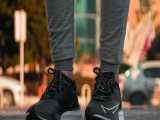 کتونی | کفش اسپرت | کفش ورزشی | نایک زوم گراویتی ۲ | Nike Zoom Gravity 2