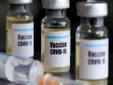 تا امروز چند دُز واکسن کرونا وارد ایران شده است؟ 