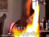 سریال هندی مامور مخفی قسمت 40 دوبله فارسی ( لینک در توضیحات)