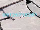 اجرای سنگ لاشه 09126718261 در دماوند با قیمت مناسب فروش سنگ دماوند