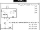 قانون حلقه در فیزیک رو مثل آب خوردن یاد بگیر 