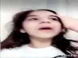 دنبال=دنبال=