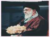 کلیپ به مناسبت تولد رهبر معظم انقلاب فوق العاده زیبااا khameneh ie - islam- iran