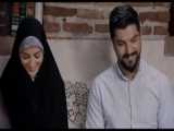 سریال آقازاده با صدای (رضا بهرام) کانال دنبال کنید لطفا