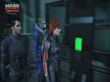 Mass Effect Legendary Edition - تمام تغییرات عظیم که باید بدانید 