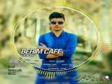 آهنگ بریم کافه از آراد | New Music By Arad – Berim Cafe